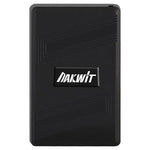 Thiết bị định vị GPS TK600 2G GPS / GPRS / GSM với nam châm mạnh, theo dõi xe ô tô, xe tải thời gian thực, TK600