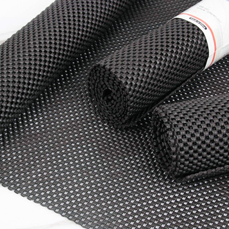 Car PVC Anti-Slip Pad, Size: 150x50cm, PVC Anti-Slip Mat