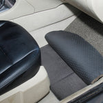 Car PVC Anti-Slip Pad, Size: 150x50cm, PVC Anti-Slip Mat