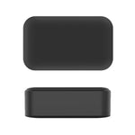 Thiết bị chống trộm định vị GPS xe GF22, định vị từ tính, chống mất, điều khiển bằng giọng nói có thể ghi âm, GF22