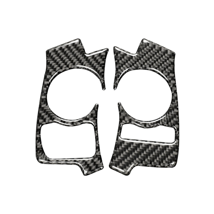 Ảnh thay thế