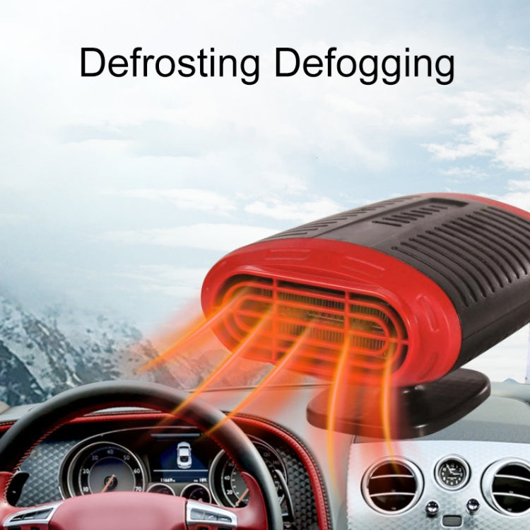 Ảnh thay thế