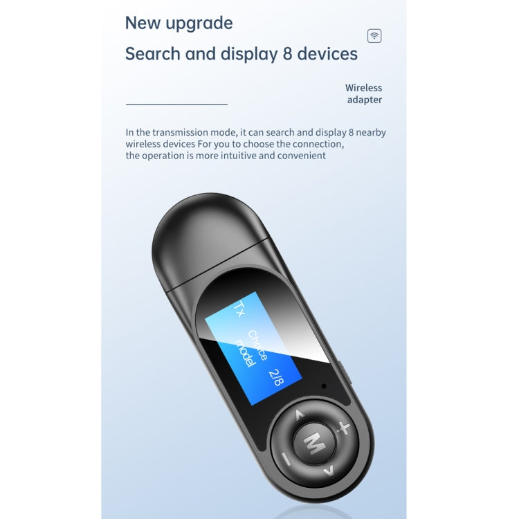 Ảnh thay thế