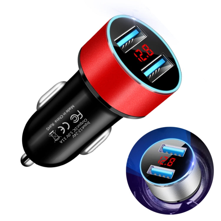 Ảnh thay thế