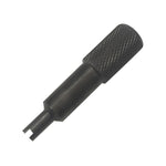 ZK-063 Car Valve Core Remover, ZK-063