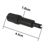 ZK-063 Car Valve Core Remover, ZK-063
