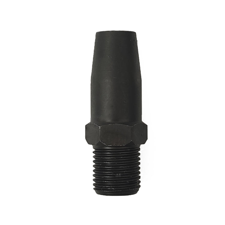 ZK-065 307-437 Car  Gearbox Refueling Joint for Ford, ZK-065
