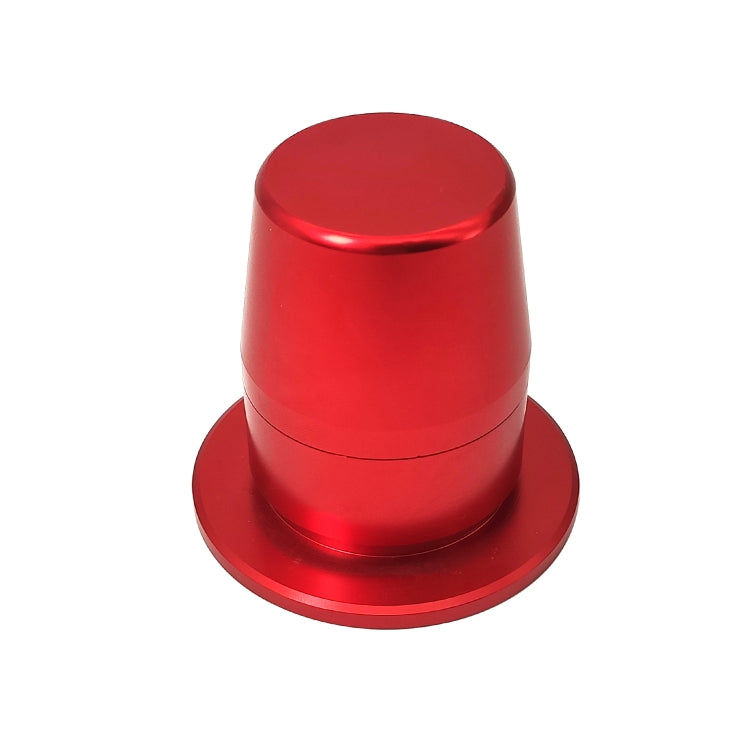 ZK-070 Car Front Crankshaft Cover Alignment Tool 2357900 for BMW  X1 / X2, ZK-070