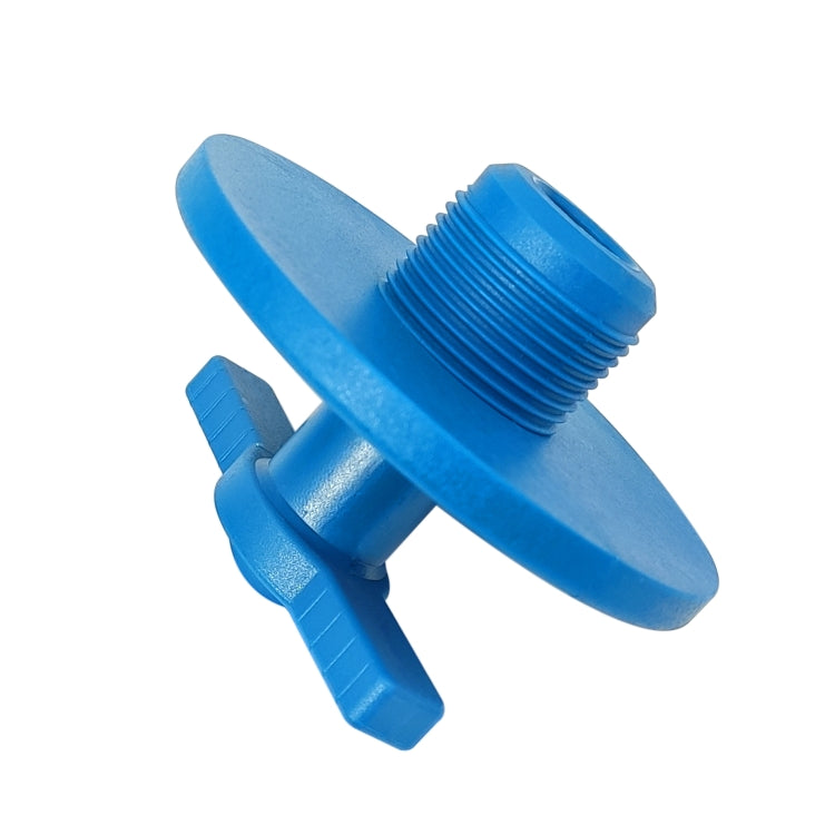 ZK-089 Car Oil Filter Plug Cap Off Tool for Dodge Ram Cummins 2013-2019, For Dodge Ram Cummins 2013-2019