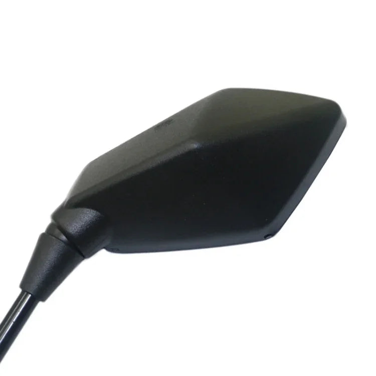 Cặp gương chiếu hậu phản quang ZF001-185B cho xe bốn bánh ATV, ZF001-185B