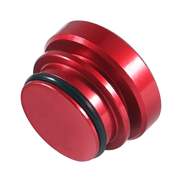 Ảnh thay thế