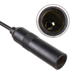 Car Radio Antenna Extension Cable for Volkswagen, For Volkswagen