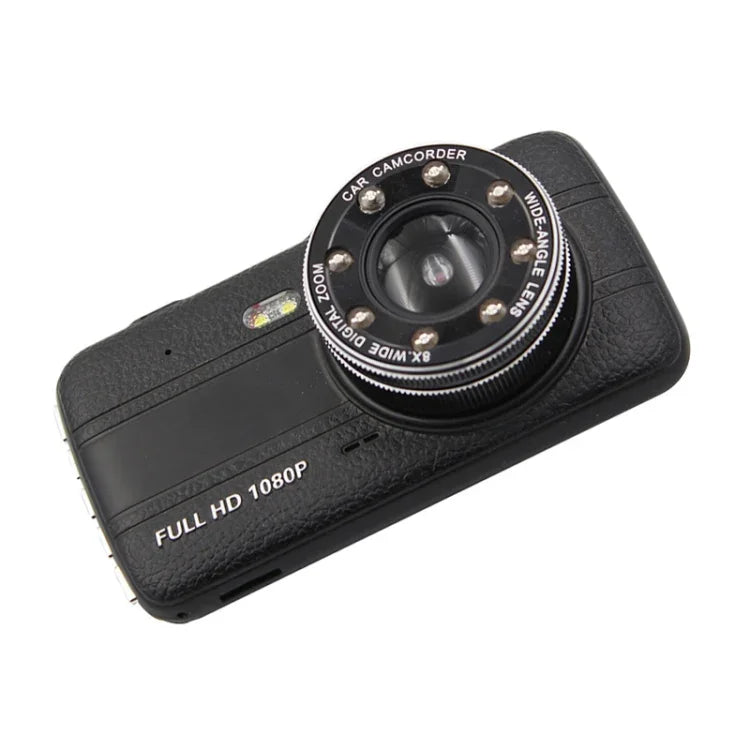 Image alt