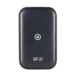 Định vị GPS 2G cho xe hơi / thú cưng GPS+LBS+WiFi, GF21