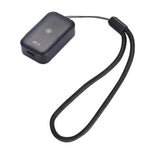 Định vị GPS 2G cho xe hơi / thú cưng GPS+LBS+WiFi, GF21
