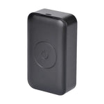 P03 Định vị GPS 2G chống nước cho thú cưng GPS+AGPS+WiFi+LBS, P03