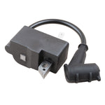Chainsaw High Pressure Ignition Coil for STIHL MS270 MS280 11334001350, For STIHL MS270