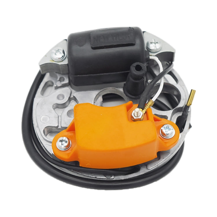 Cuộn đánh lửa áp lực cao cưa xích cho STIHL MS070 090 072, dành cho STIHL MS070