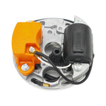 Cuộn đánh lửa áp lực cao cưa xích cho STIHL MS070 090 072, dành cho STIHL MS070