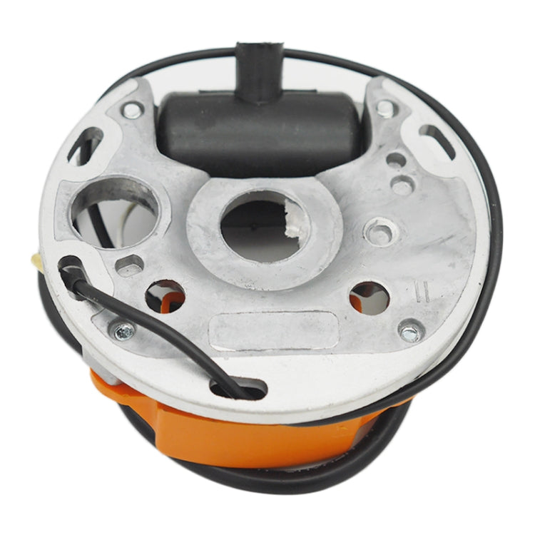 Cuộn đánh lửa áp lực cao cưa xích cho STIHL MS070 090 072, dành cho STIHL MS070