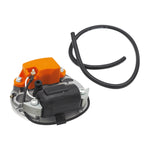Cuộn đánh lửa áp lực cao cưa xích cho STIHL MS070 090 072, dành cho STIHL MS070