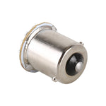 10pcs 1156 DC12V 1.2W Car Turn Signal Light