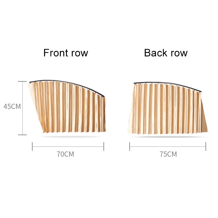 نص بديل للصورة