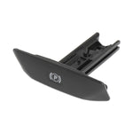 For Mercedes-Benz W204/W212 Left Driving Car Handbrake Parking Brake Lever Release Handle 2044270020, For Mercedes-Benz W204/W212