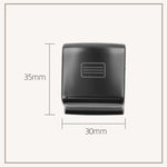 For Mercedes-Benz W221 2006-2013 Left Driving Car Sunroof Switch Button Dome Light Button, For Mercedes-Benz W221(Black), For Mercedes-Benz W221(Grey), For Mercedes-Benz W221(Beige)