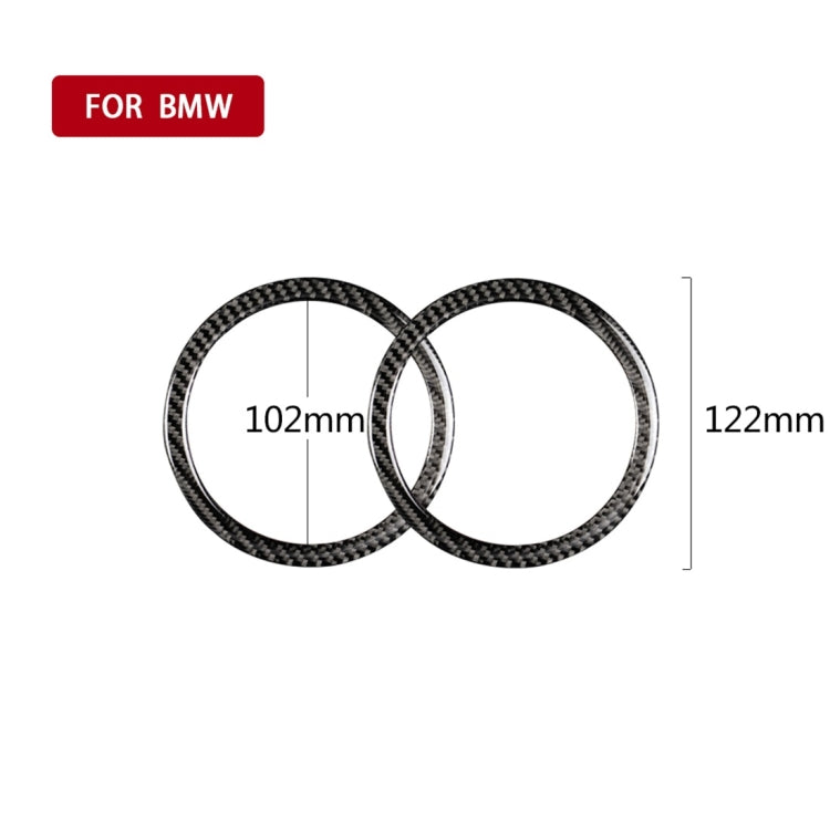 Ảnh thay thế