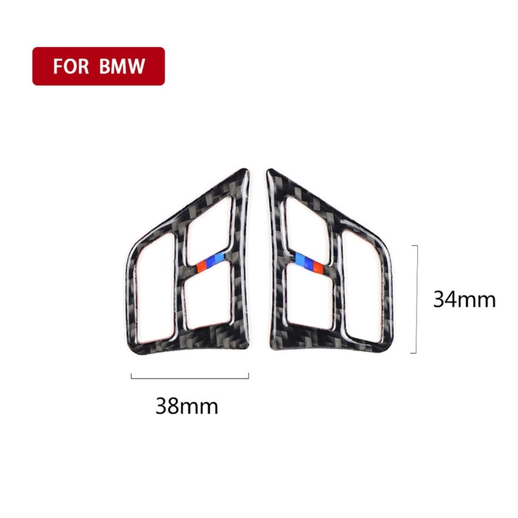 Ảnh thay thế
