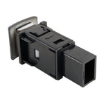 Car Fog Light On-Off Button Switch for Toyota Camry, For Toyota Camry