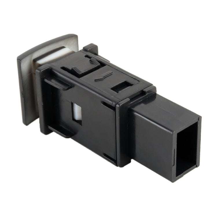 Car Fog Light On-Off Button Switch for Toyota Camry, For Toyota Camry