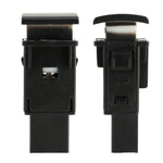 Car Fog Light On-Off Button Switch for Toyota Camry, For Toyota Camry