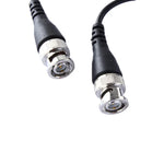 2 cái HD3015 Bộ chuyển đổi video thụ động chống nước cho cáp đồng trục CVI/TVI/AHD, HD3015