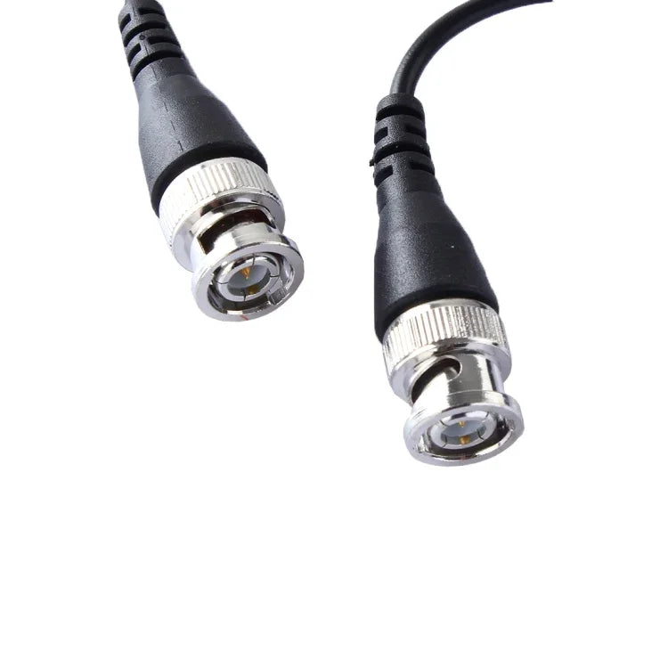 2 cái HD3015 Bộ chuyển đổi video thụ động chống nước cho cáp đồng trục CVI/TVI/AHD, HD3015