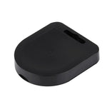 Bộ lọc UV SING cho camera hành động Xiaomi Xiaoyi Yi II chuyên nghiệp 4K, bộ lọc UV 4K