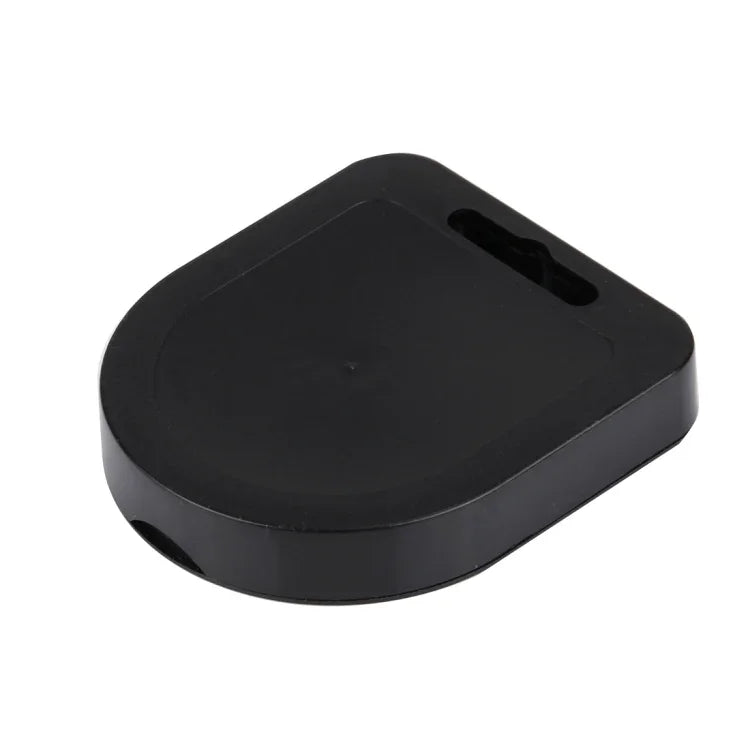 Bộ lọc UV SING cho camera hành động Xiaomi Xiaoyi Yi II chuyên nghiệp 4K, bộ lọc UV 4K