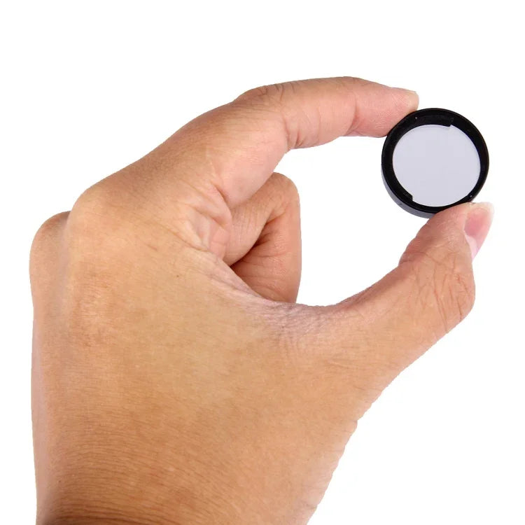 SING cho Xiaomi Xiaoyi Yi II Camera Hành Động Thể Thao Chuyên Nghiệp 4K Bộ Lọc CPL, Bộ Lọc CPL 4K