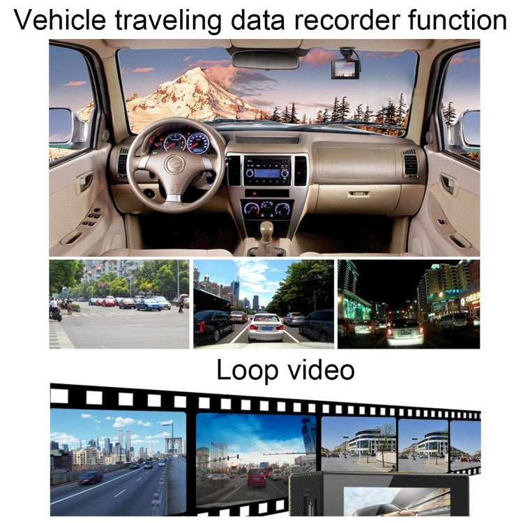 F60 Camera Hành Động WiFi Góc Rộng 170 Độ Màn Hình 2.0 inch, Vỏ Chống Nước, Hỗ Trợ Thẻ Micro SD 64GB, F60 (Vàng), F60 (Trắng), F60 (Bạc), F60 (Hồng Đậm), F60 (Xanh Dương), F60 (Vàng Kim), F60 (Đen)