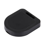 JUNESTAR cho Xiaomi Xiaoyi Yi II Camera Hành Động Thể Thao 4K Bộ Lọc UV Chuyên Nghiệp