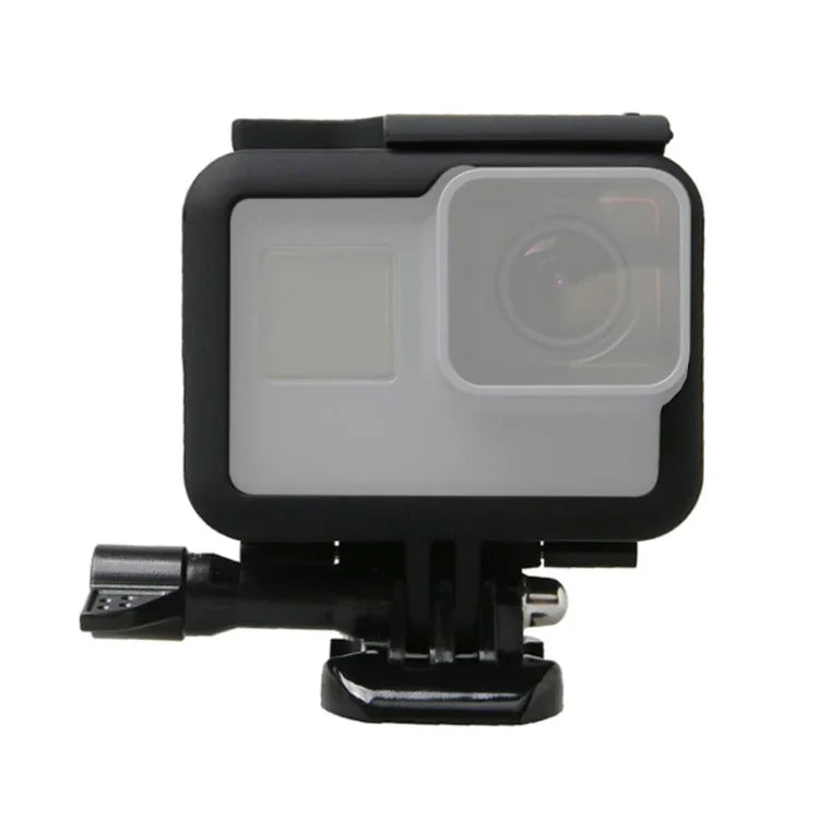 Vỏ Bọc Bảo Vệ Khung Viền Chuẩn cho GoPro HERO5, HERO5