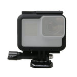 Vỏ Bọc Bảo Vệ Khung Viền Chuẩn cho GoPro HERO5, HERO5