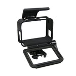 Vỏ Bọc Bảo Vệ Khung Viền Chuẩn cho GoPro HERO5, HERO5