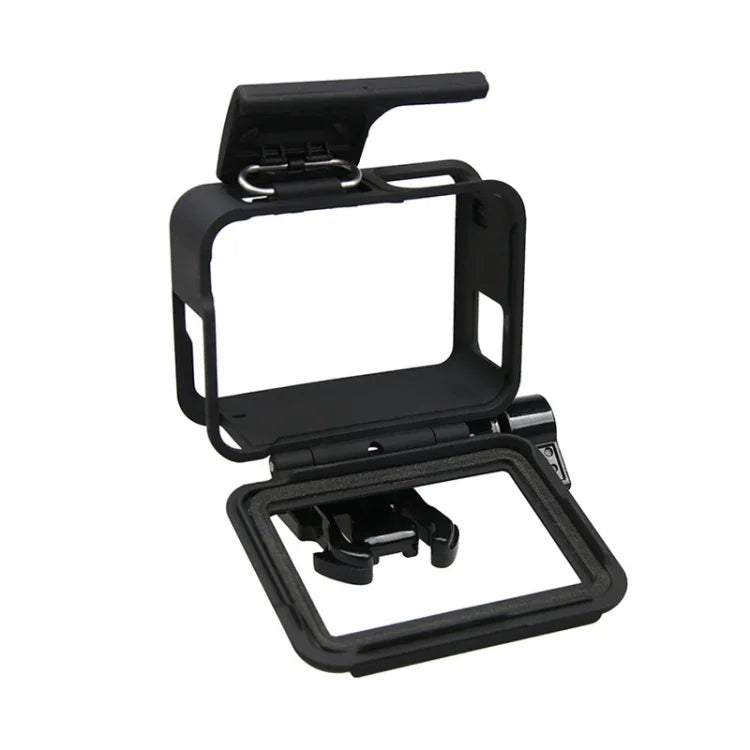 Vỏ Bọc Bảo Vệ Khung Viền Chuẩn cho GoPro HERO5, HERO5