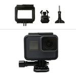 Vỏ Bọc Bảo Vệ Khung Viền Chuẩn cho GoPro HERO5, HERO5