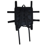 Dây Đeo Ba Lô Vai Du Lịch cho DJI Inspire 1, Kích thước: 42.0 x 43.0cm (Đen), Dành cho DJI Inspire 1