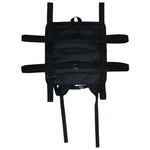 Dây Đeo Ba Lô Vai Du Lịch cho DJI Inspire 1, Kích thước: 42.0 x 43.0cm (Đen), Dành cho DJI Inspire 1