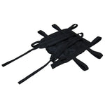 Dây Đeo Ba Lô Vai Du Lịch cho DJI Inspire 1, Kích thước: 42.0 x 43.0cm (Đen), Dành cho DJI Inspire 1