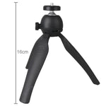Giá đỡ chân máy mini đa năng cho điện thoại di động / máy ảnh kỹ thuật số